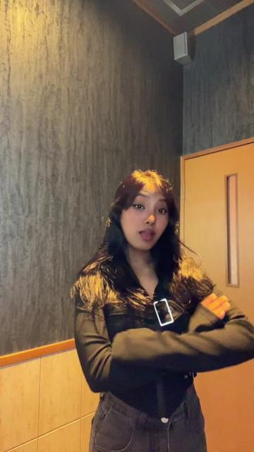 @soonam82