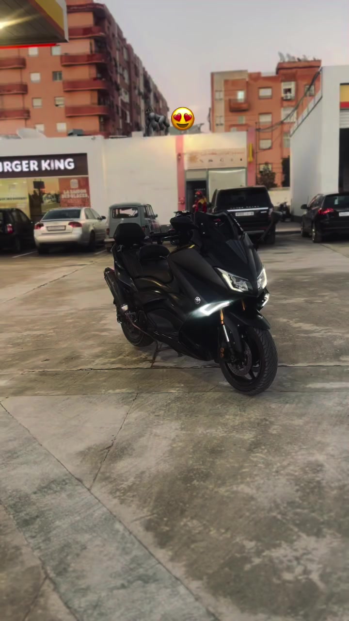 @โ๏ธ๐King_Moto_Dz_16๐โ๏ธ