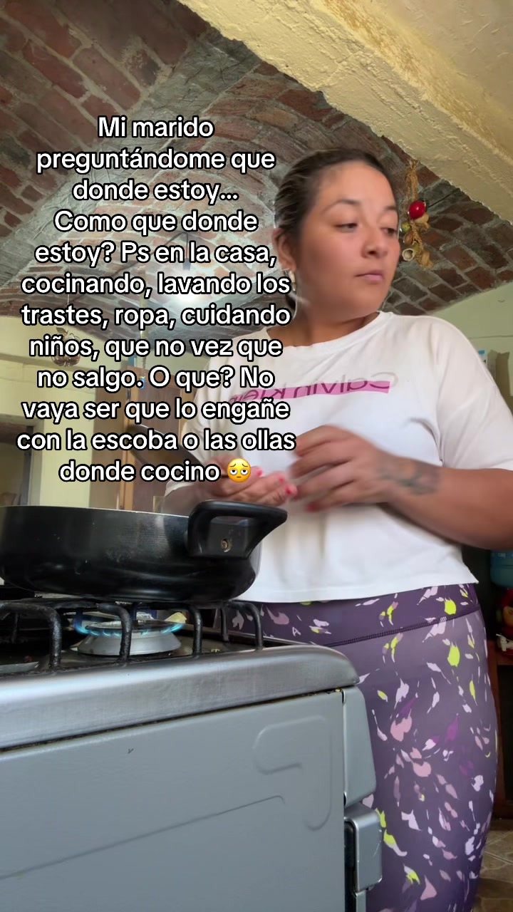 @labarbaraespinosa