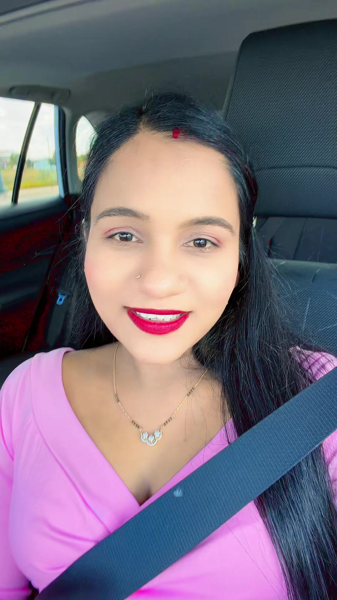 @smriti❣️