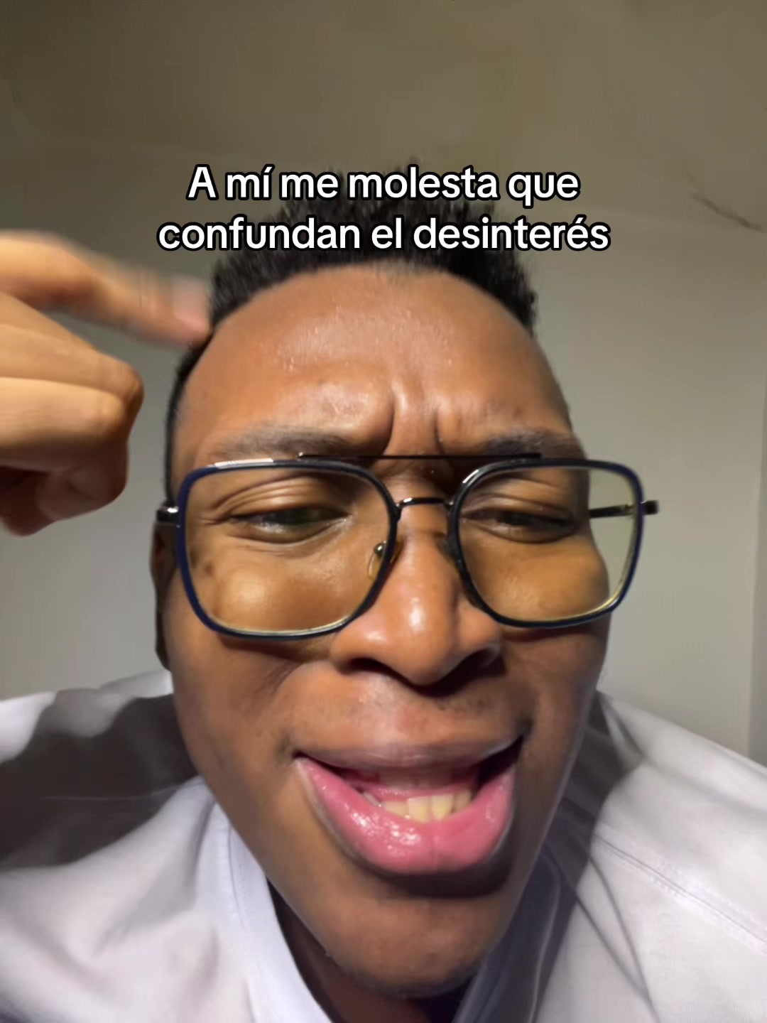 @Jordano