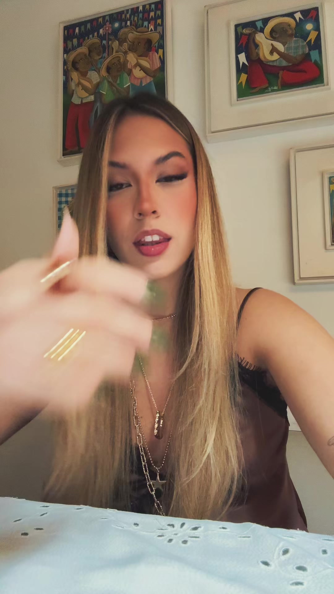 @anapagot