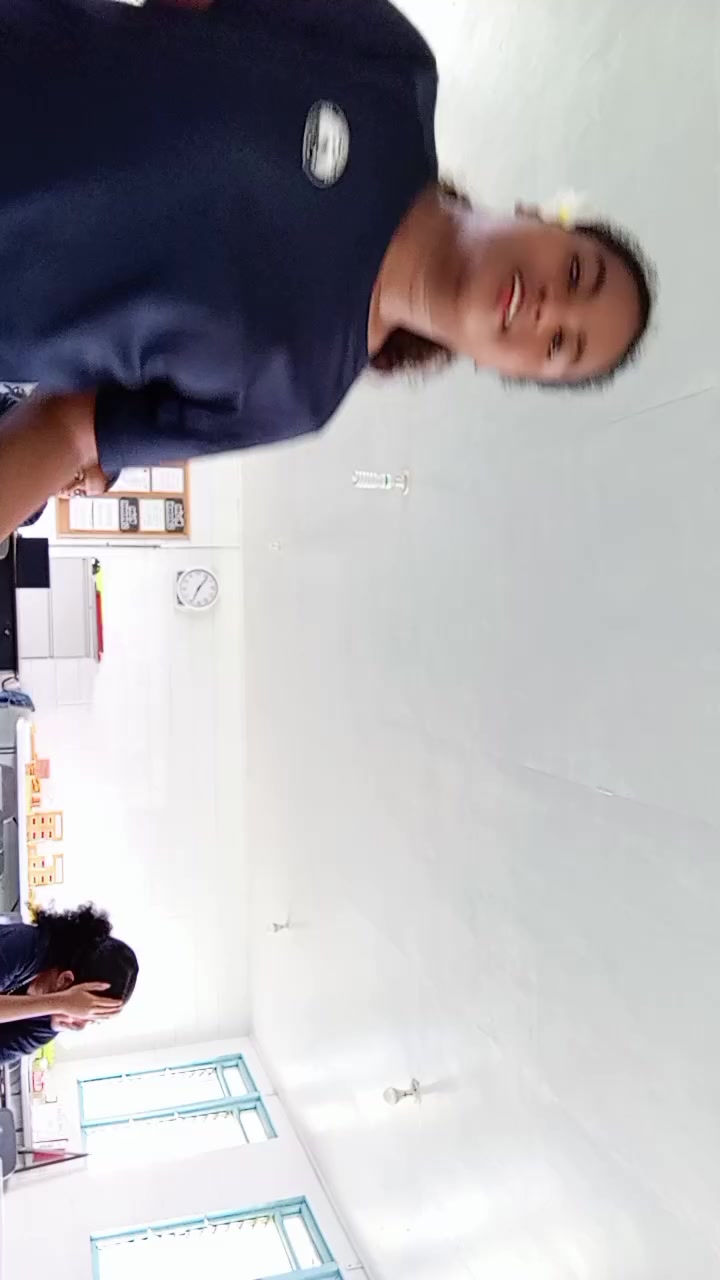 @YAPESE GIRL