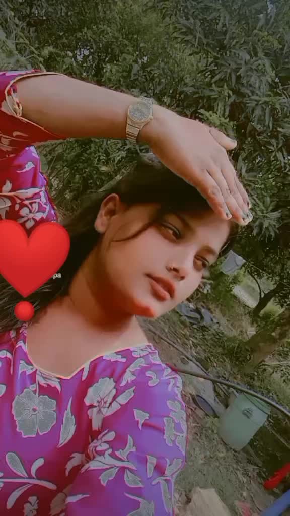 @Nitesh Paswan