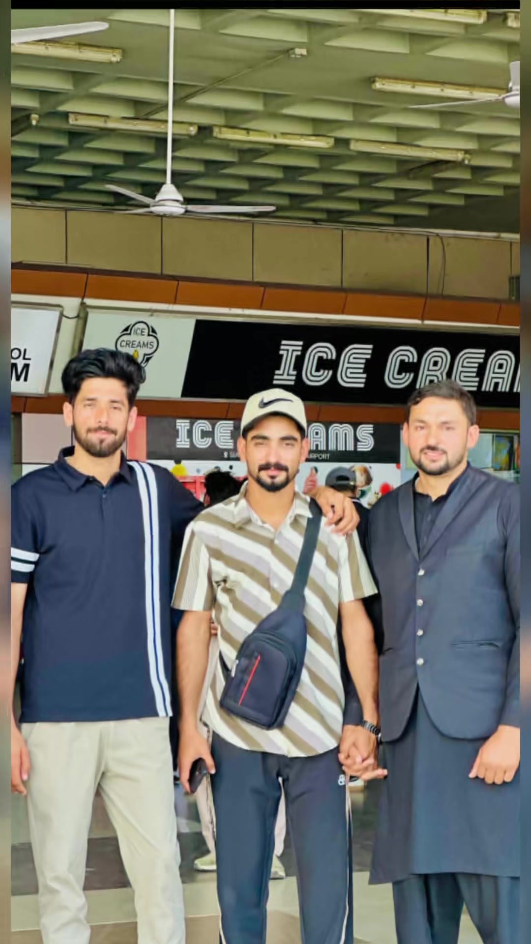@zerak کھوکھر 🇵🇰🇸🇦