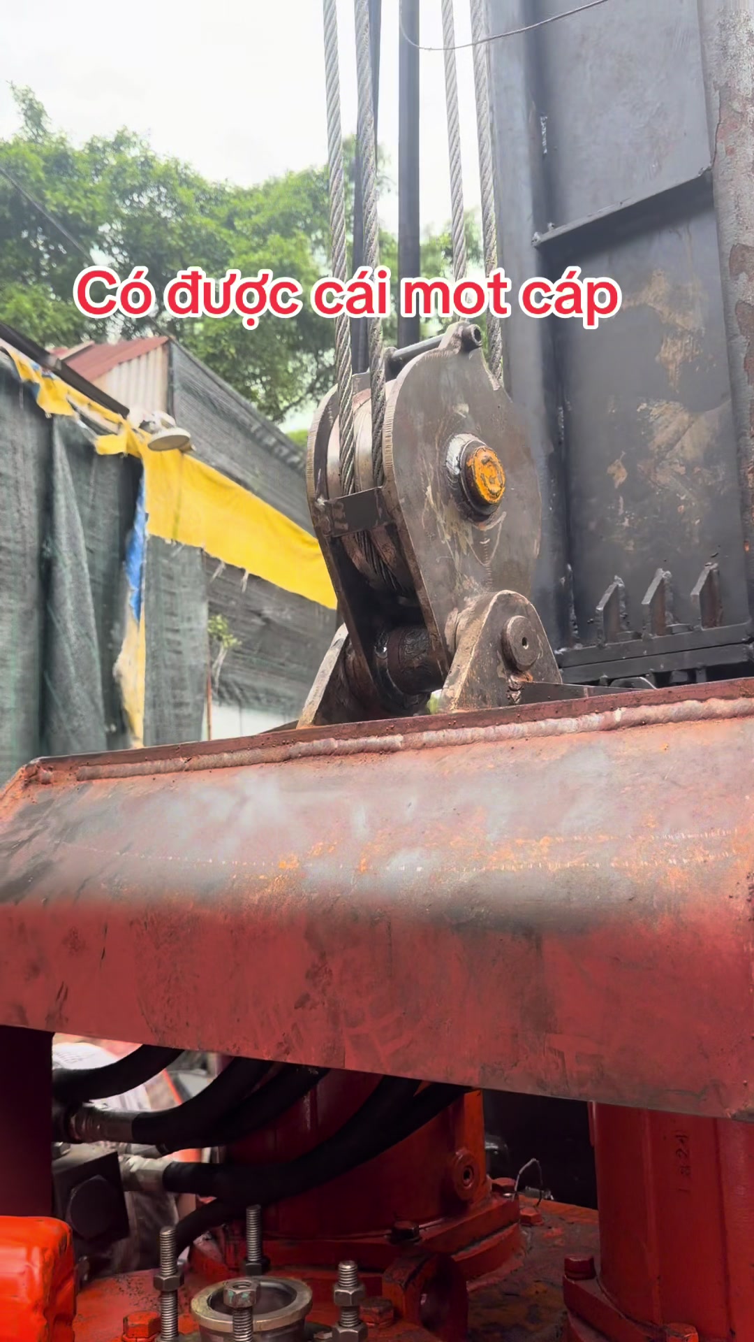 @SÁNG XE CƠ GIỚI