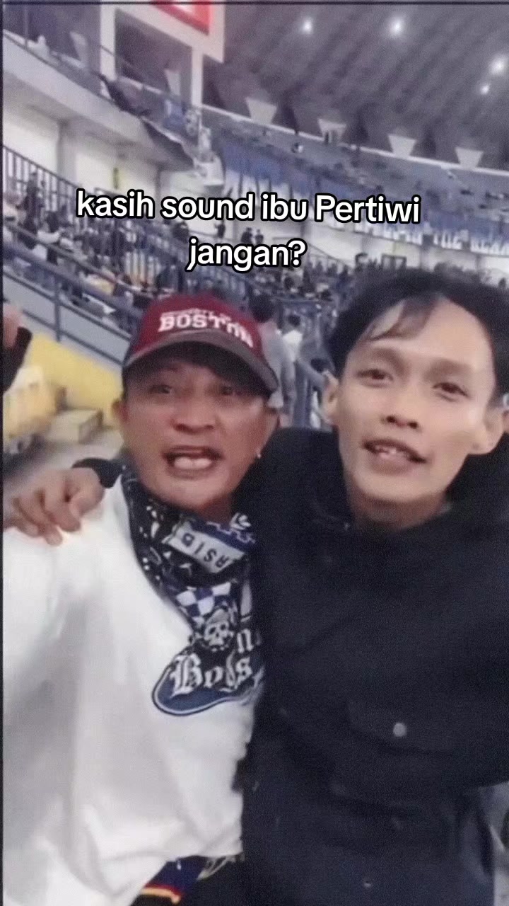 @PERSIJA.FOREVER