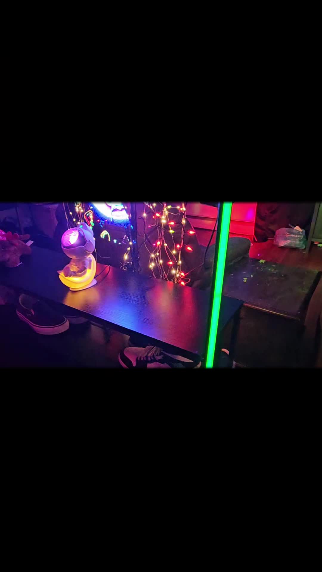 @ᴷⱽᴸᵀDavid13_jpg🐼