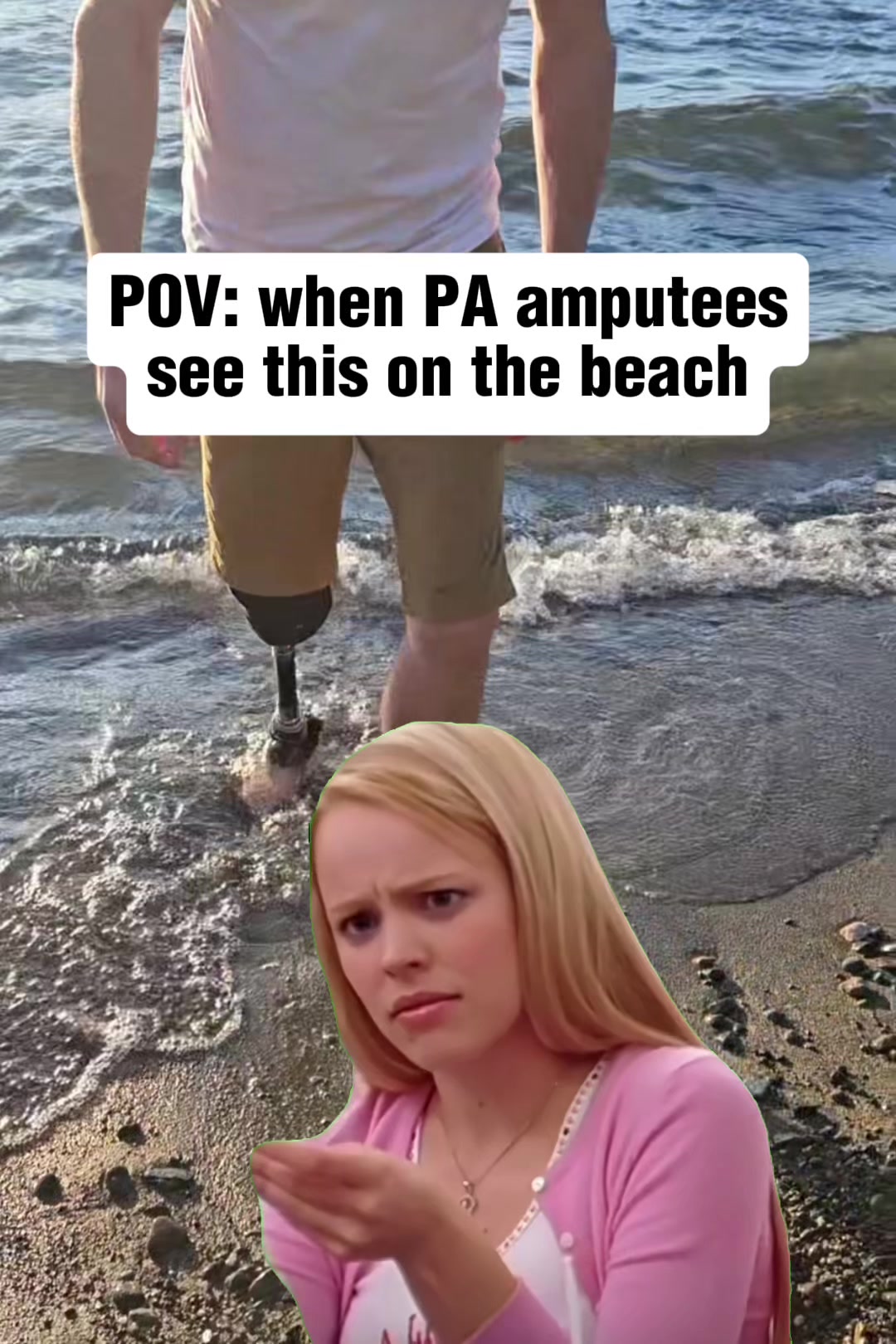 @Pro Armour