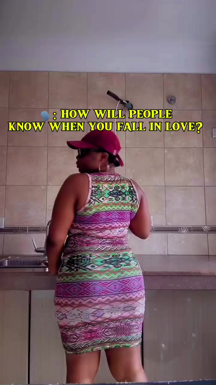 @WHYKAY