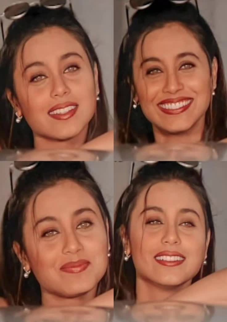@ranikhan1232