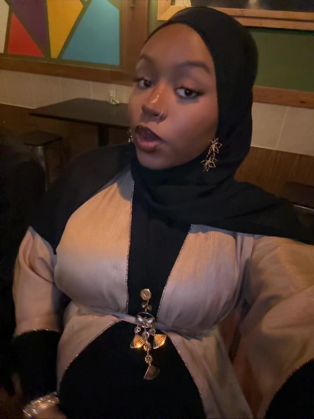 @Sakinah🦋.