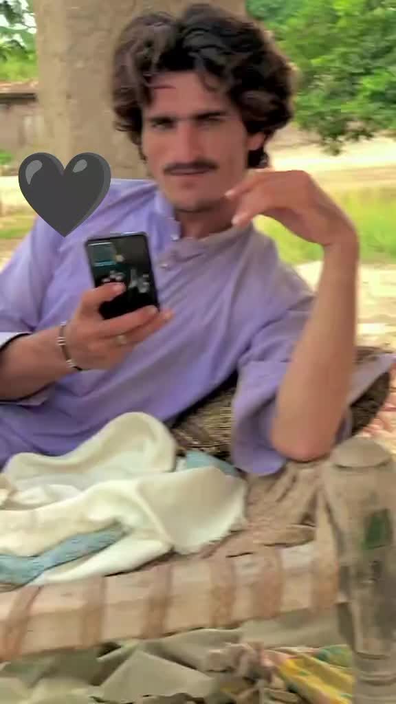 @💔 ╾━╤デ╦︻✌🏻Hameed😘