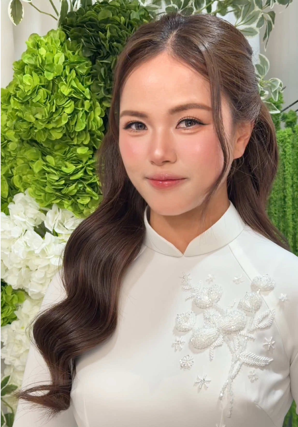 @Diệu Anh Makeup