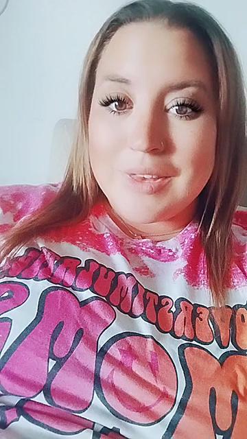 @Spookymomma🎃🖤🎃🖤
