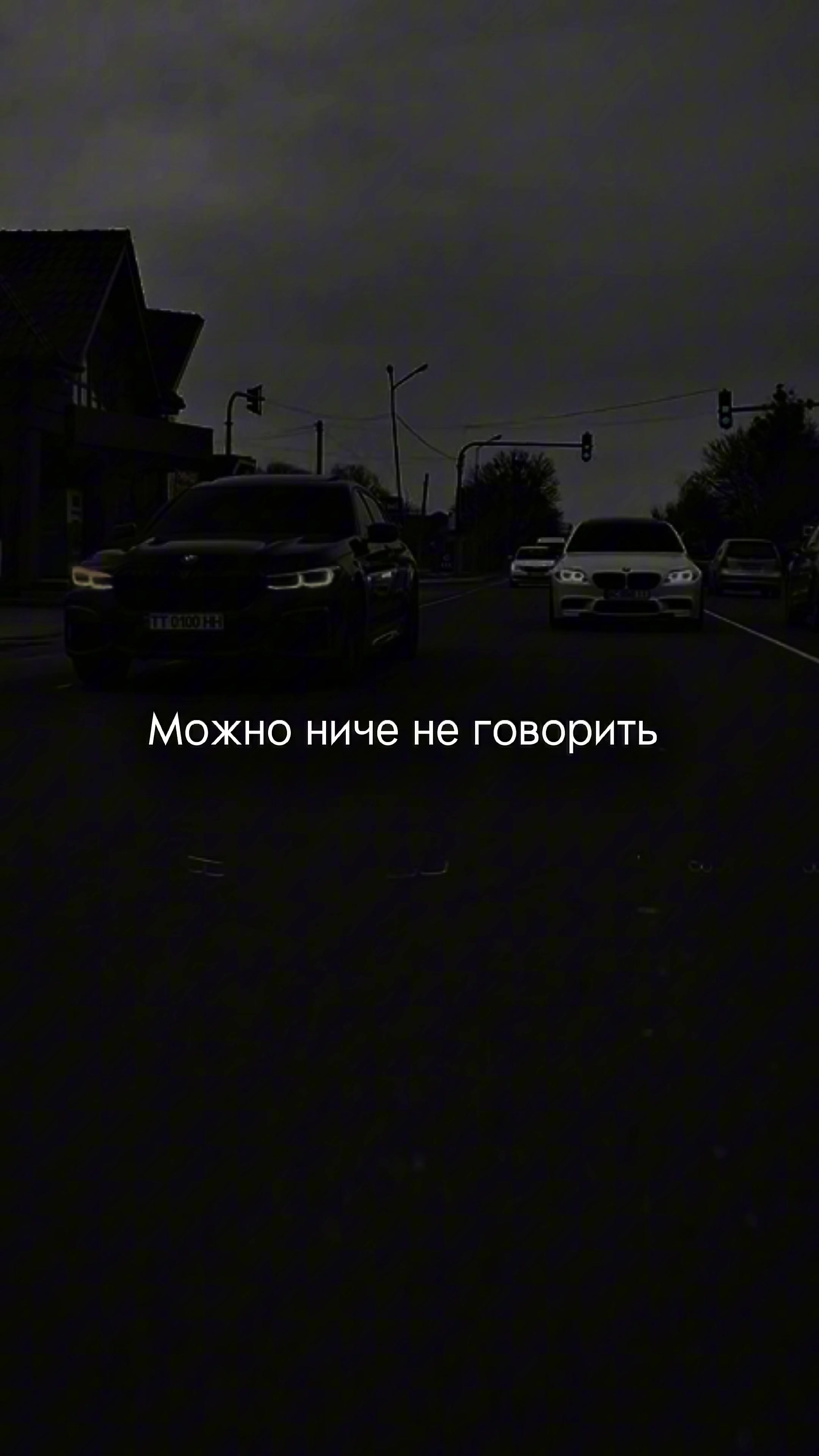 @МУЗЫКА В TG