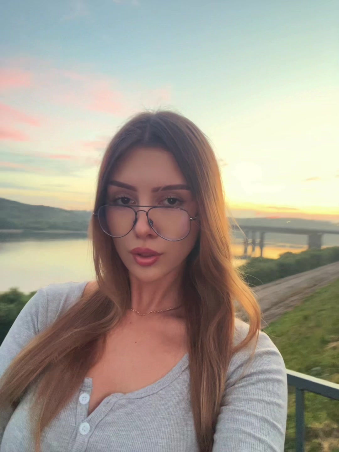 @Мария