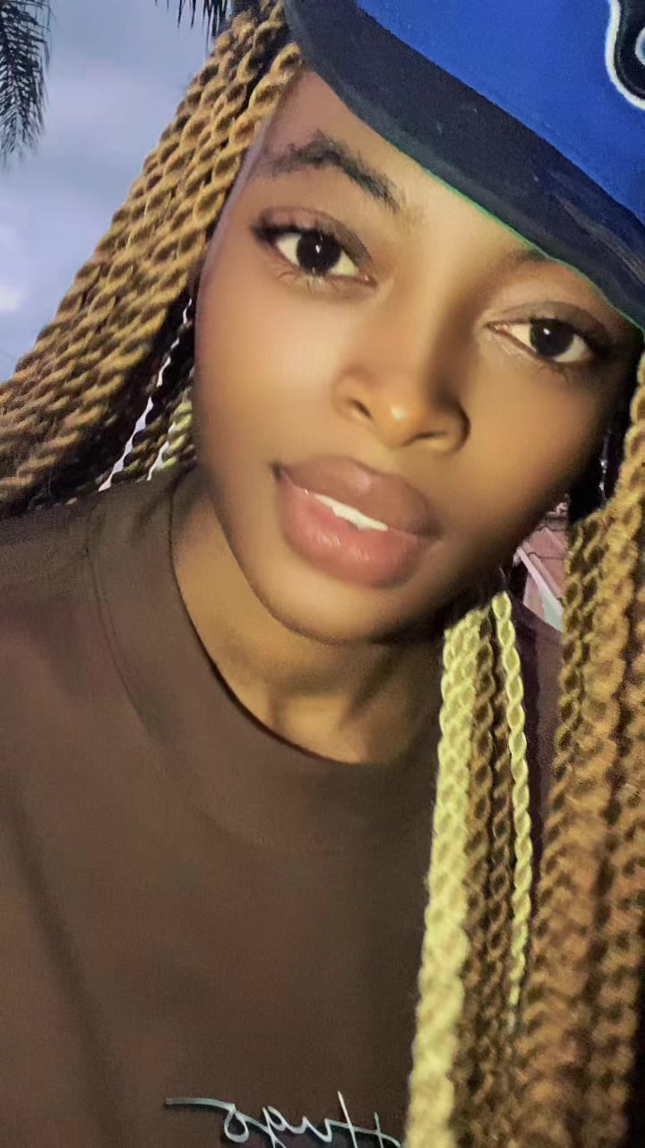 @💙Blu€¥🩵🦋