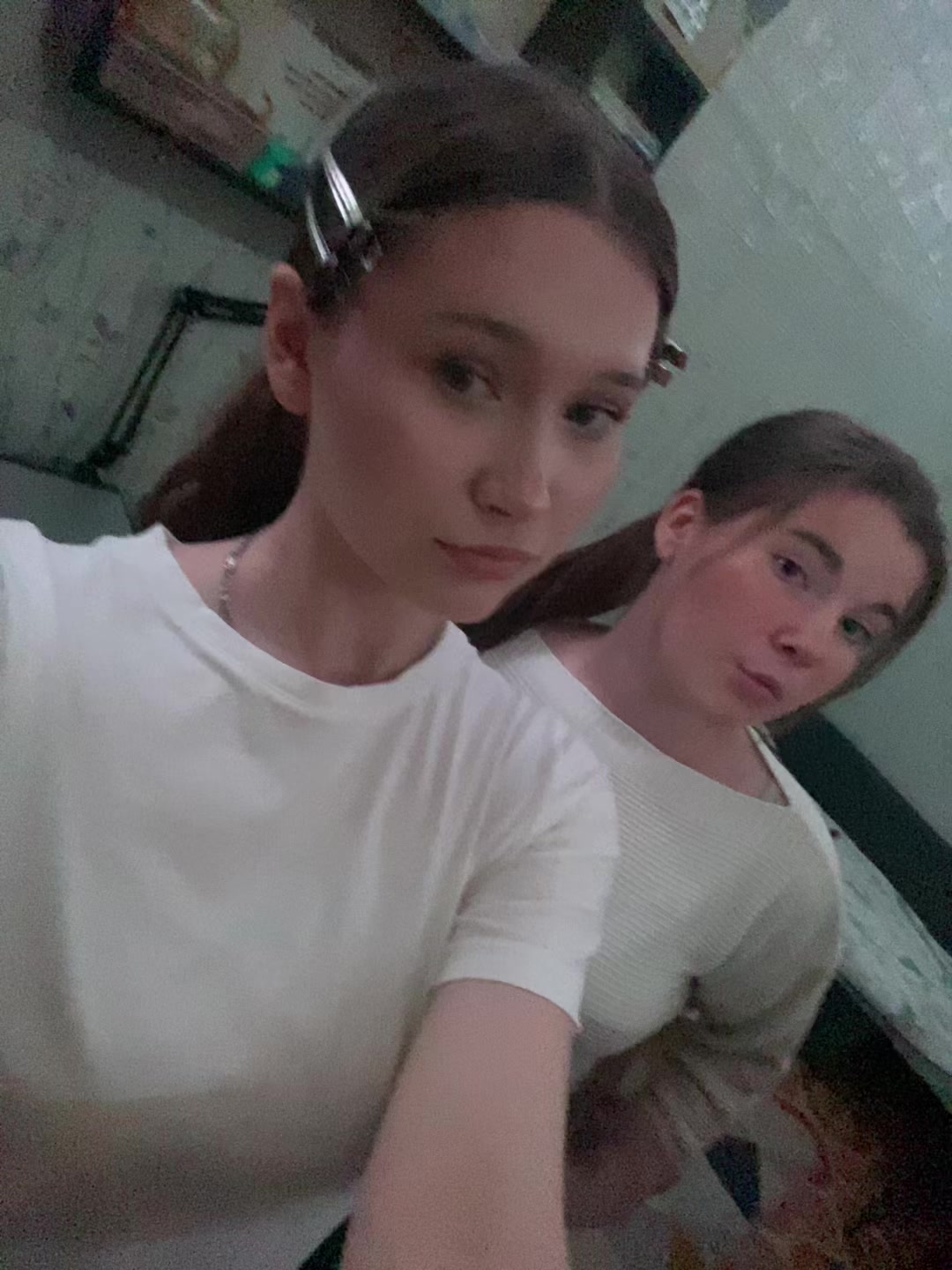 @alenkabell12
