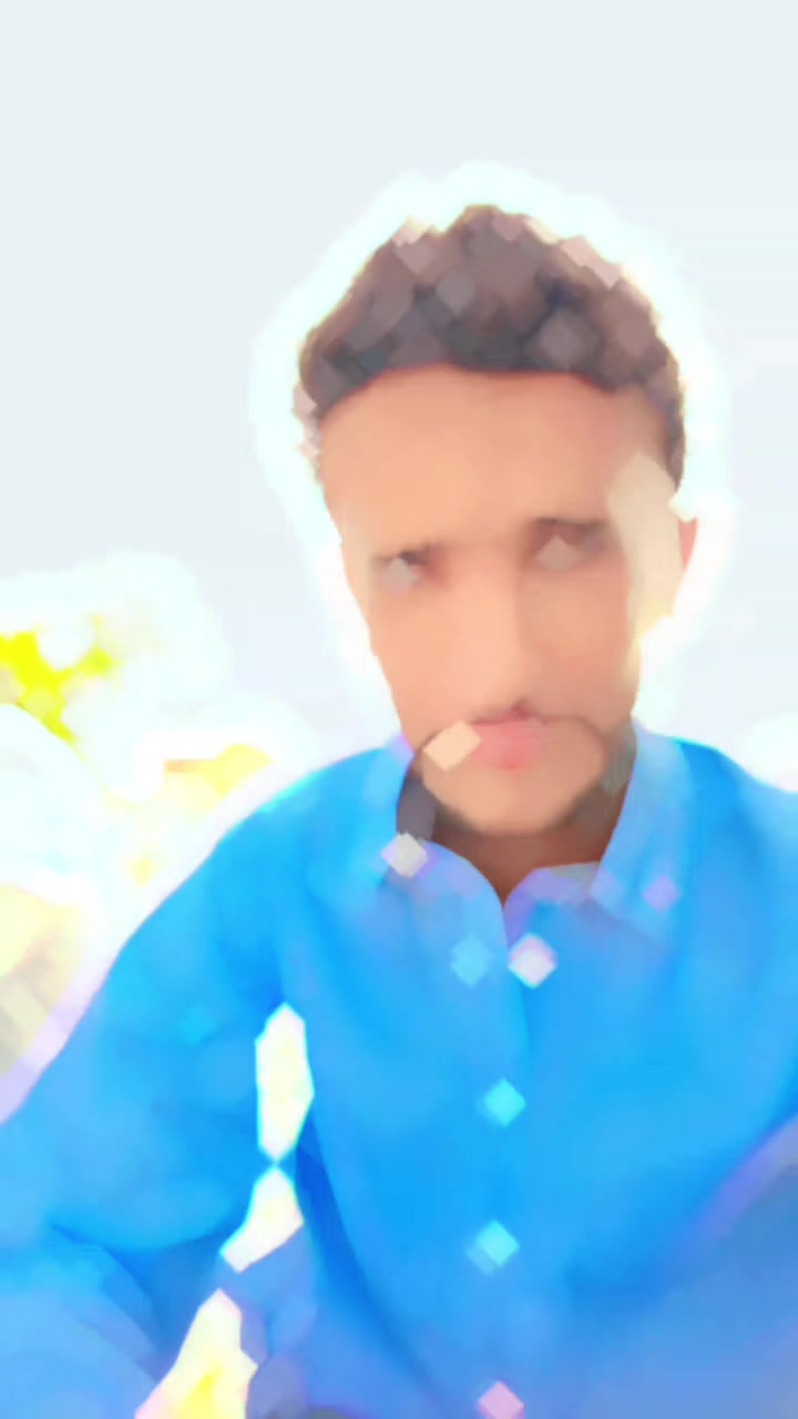 @@mubeen302