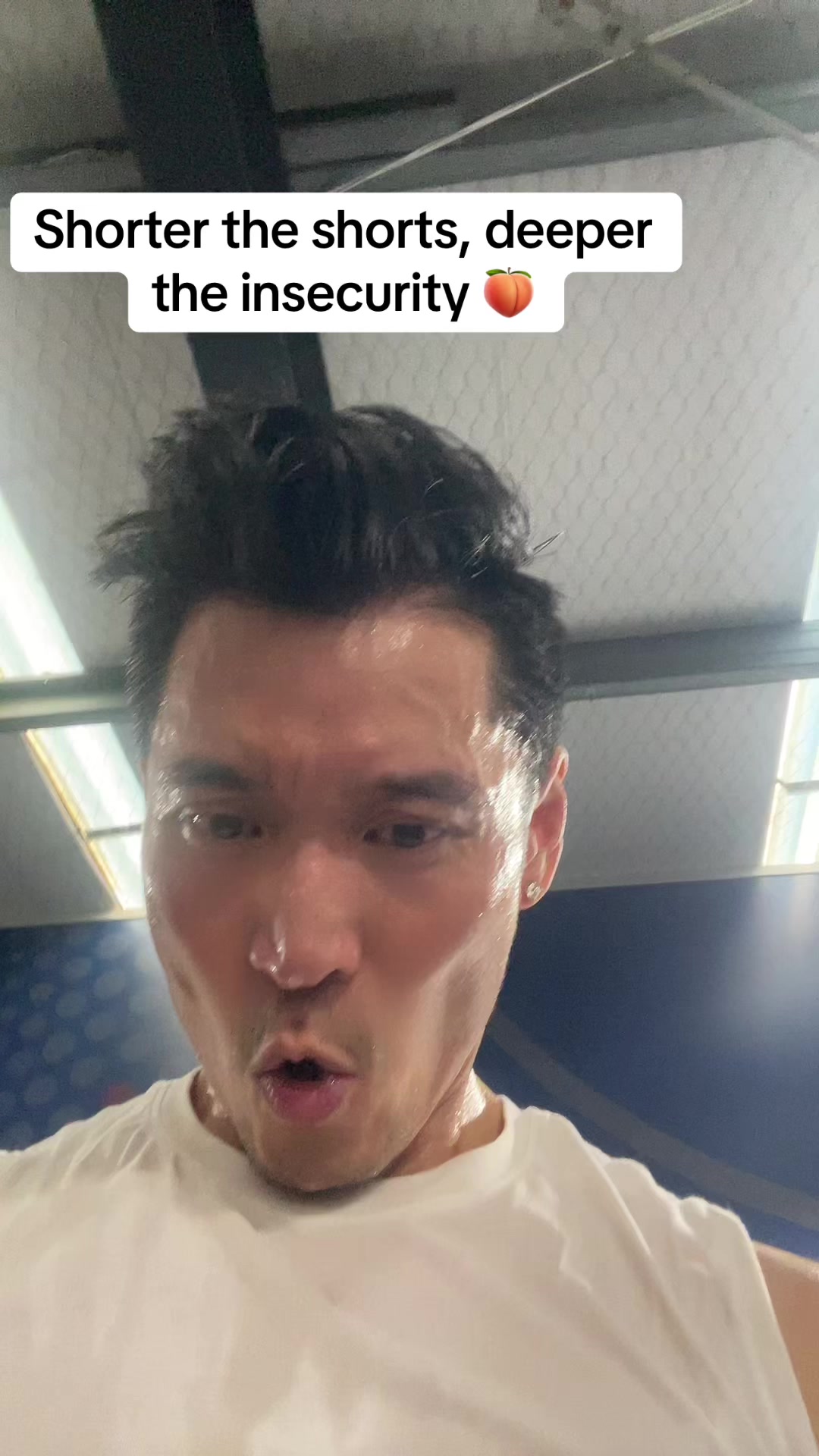 @SWEAT DAILY