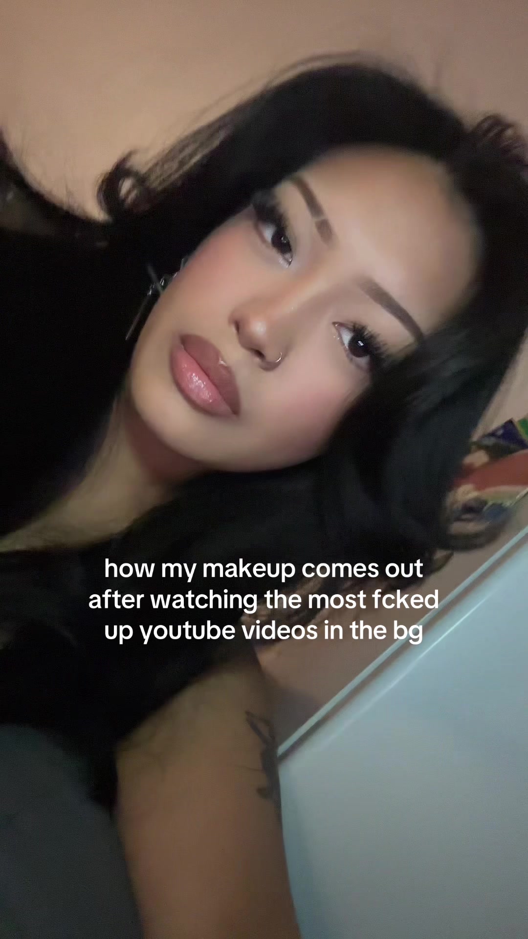 @madi