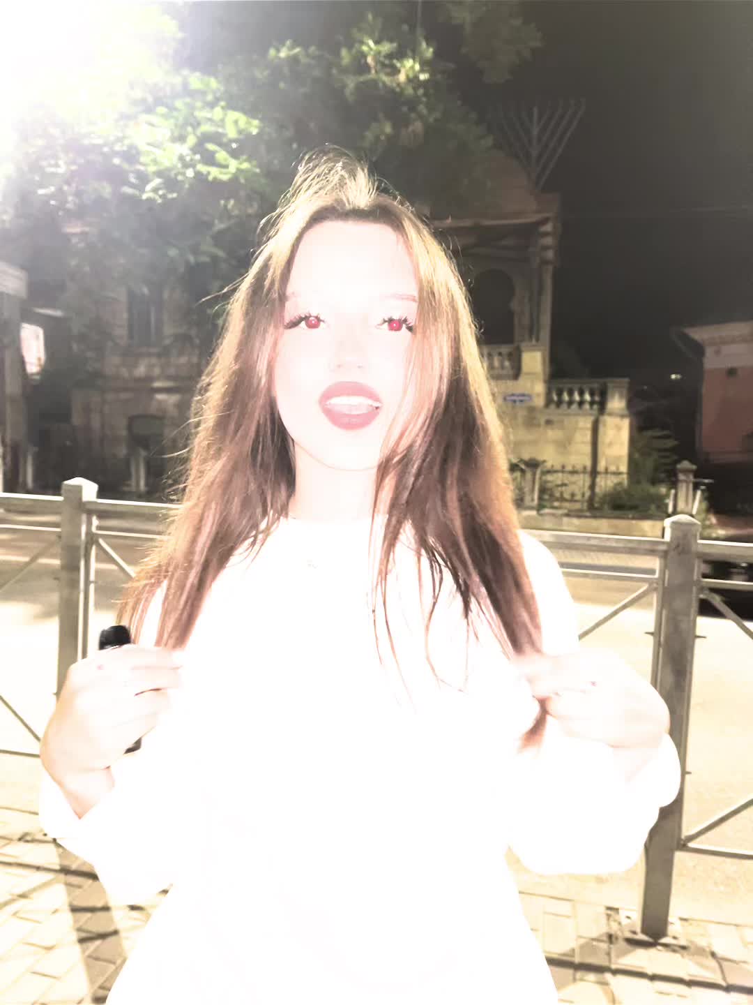 @Sofi26
