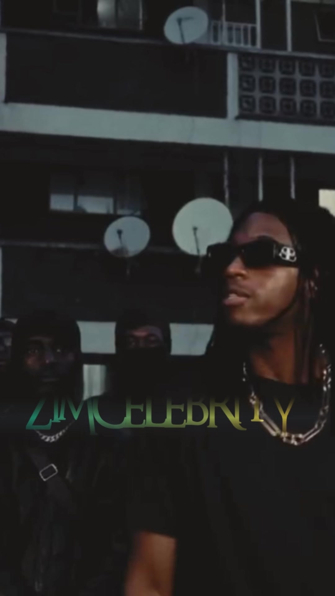 @Zim_Celebrity