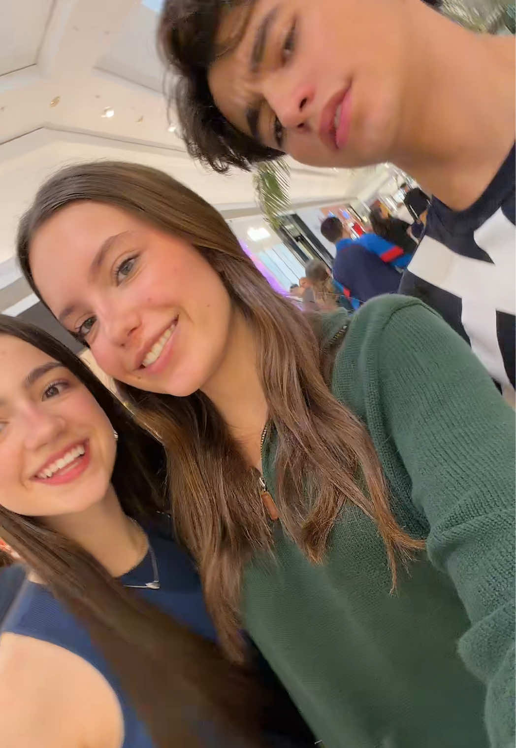 @laura 🌟