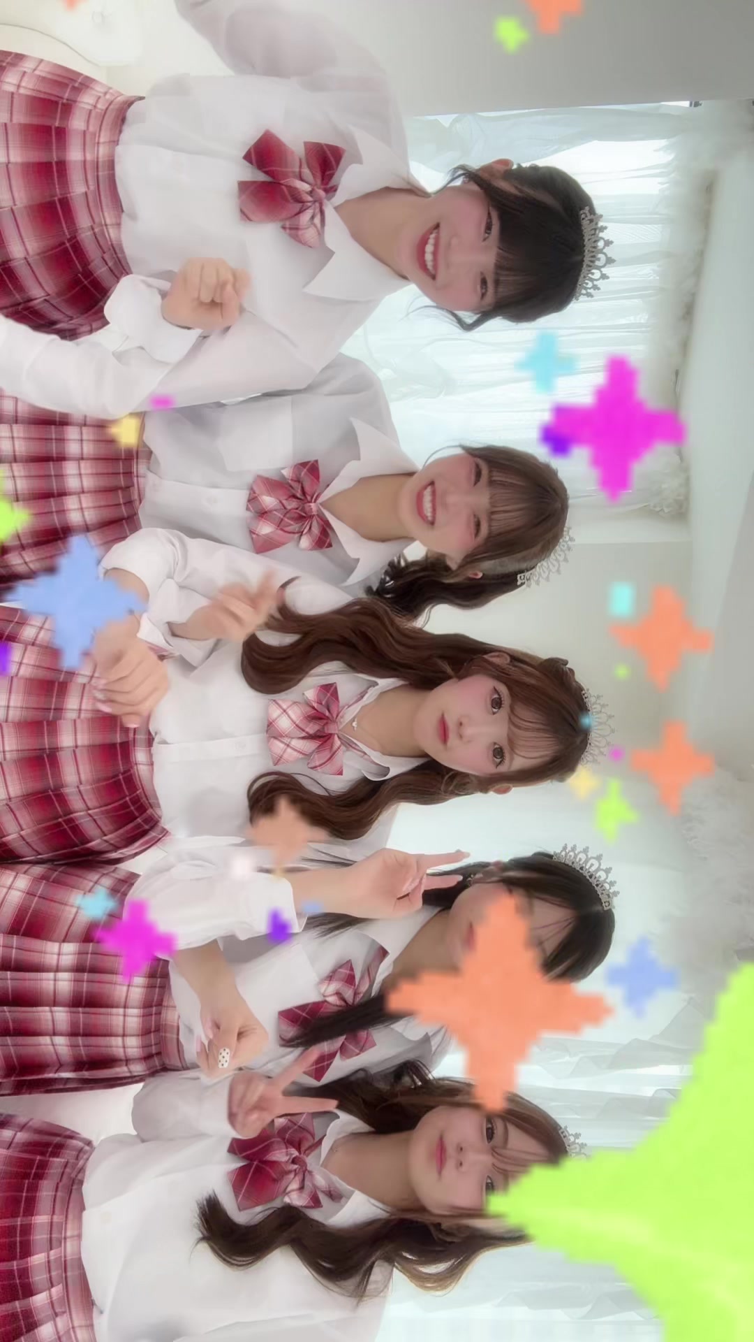 @sweet16委員会