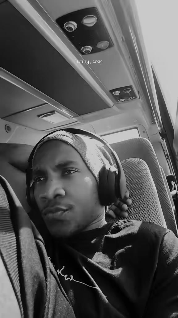 @UNITED ZADDY🌹