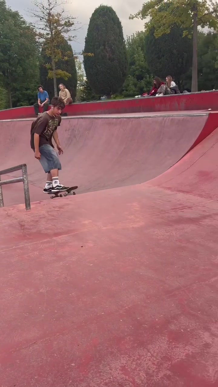 @Stasyan-flip
