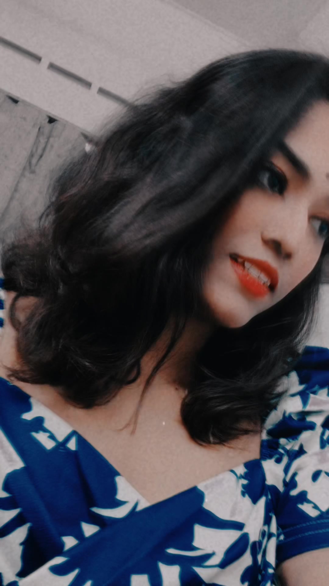 @• Dhanistha Suresh💫