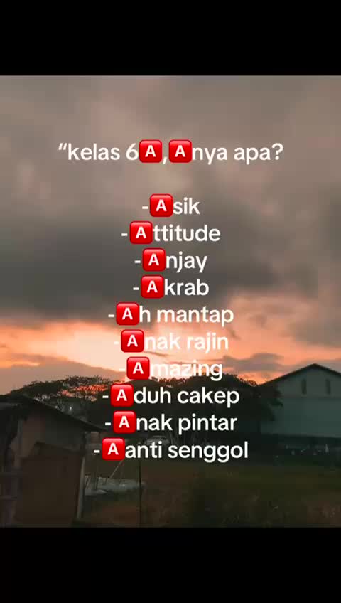 @enam_a