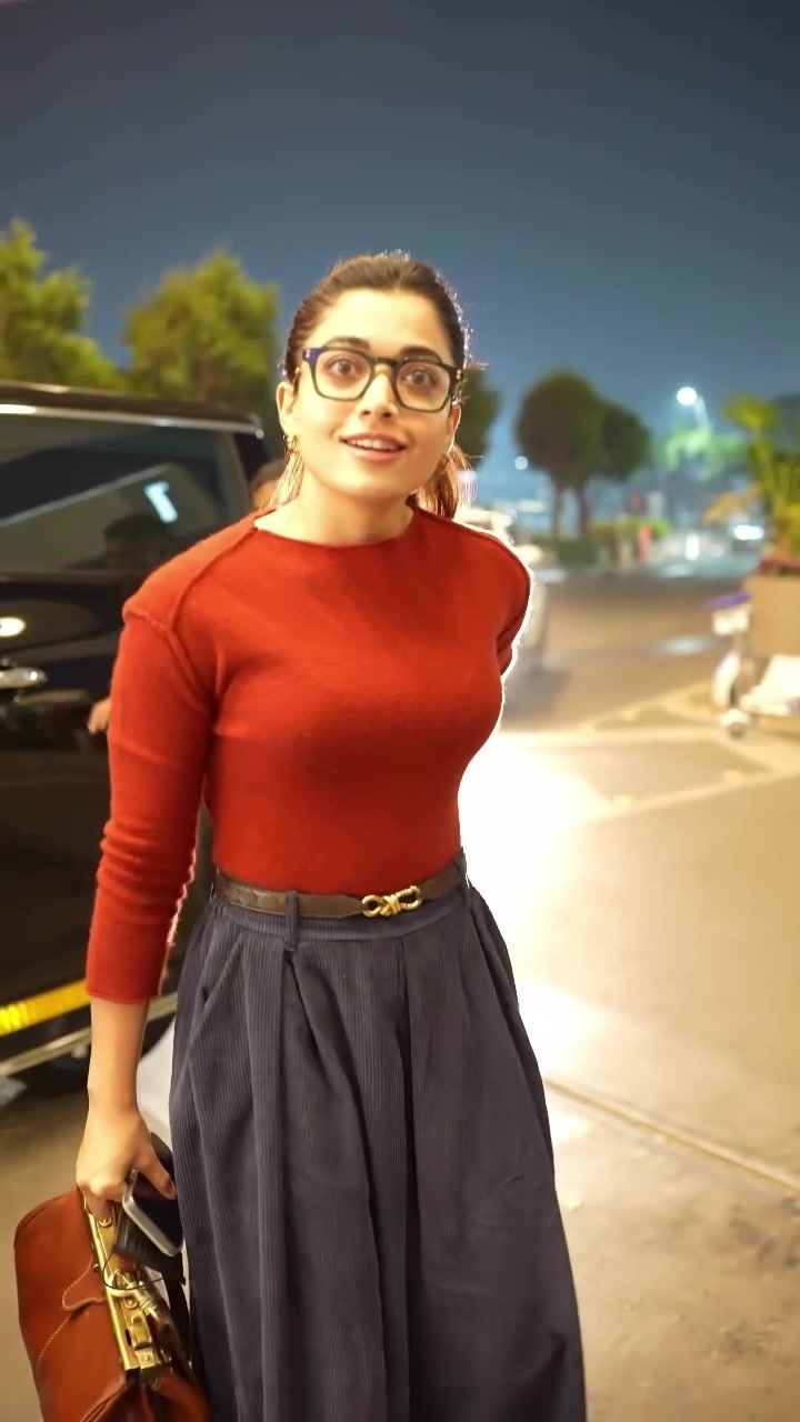 @Crushmika
