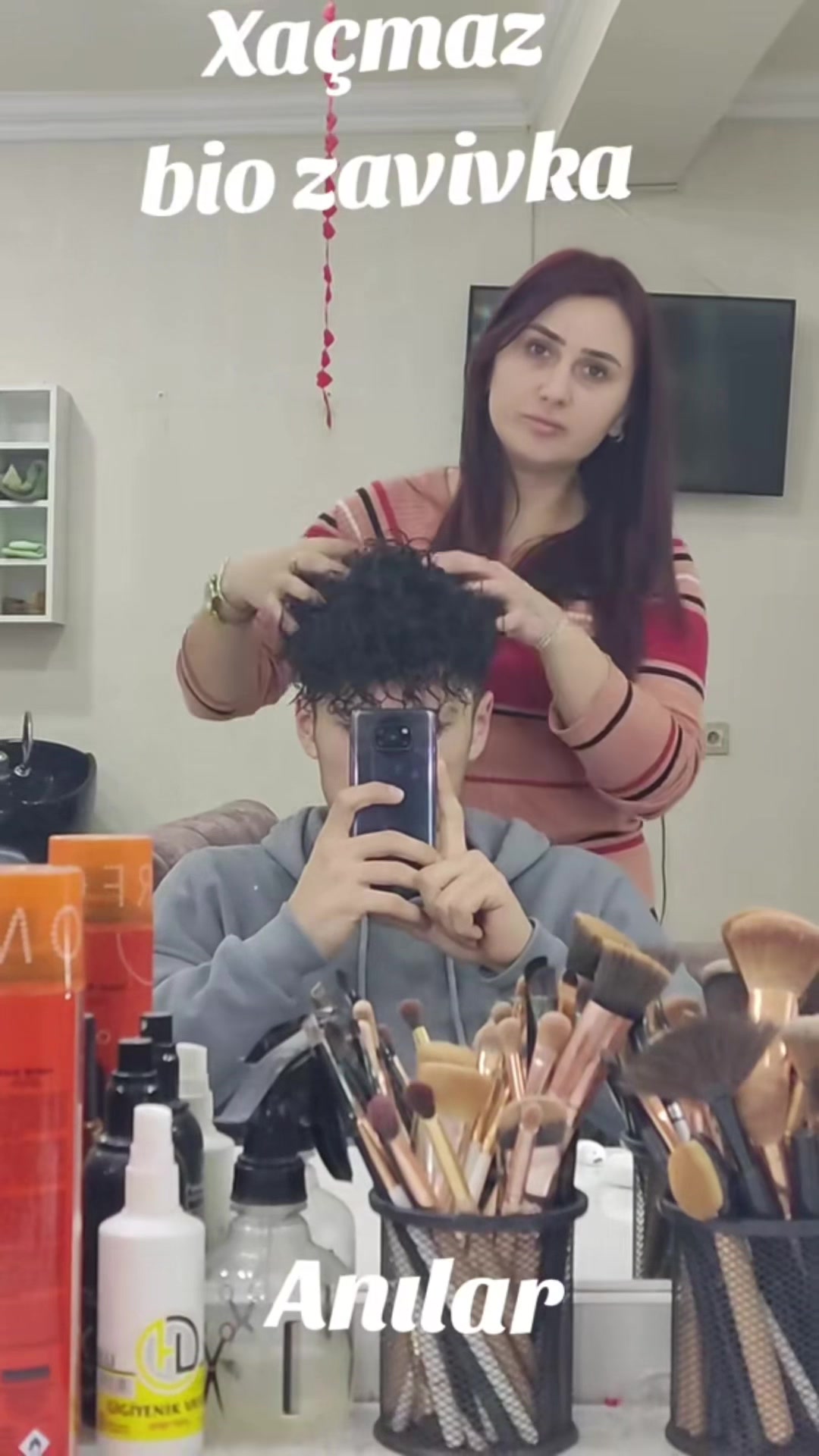 @xatireseferli