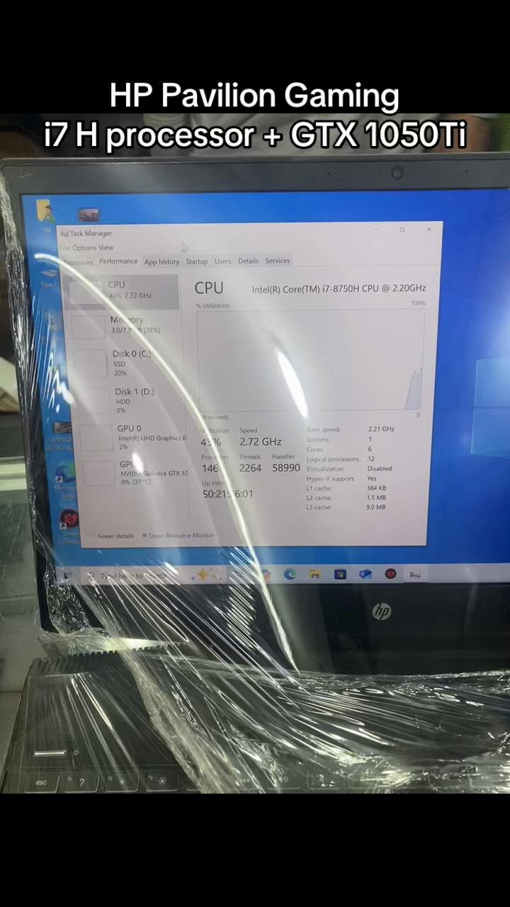 @محمد بن أبوبکر