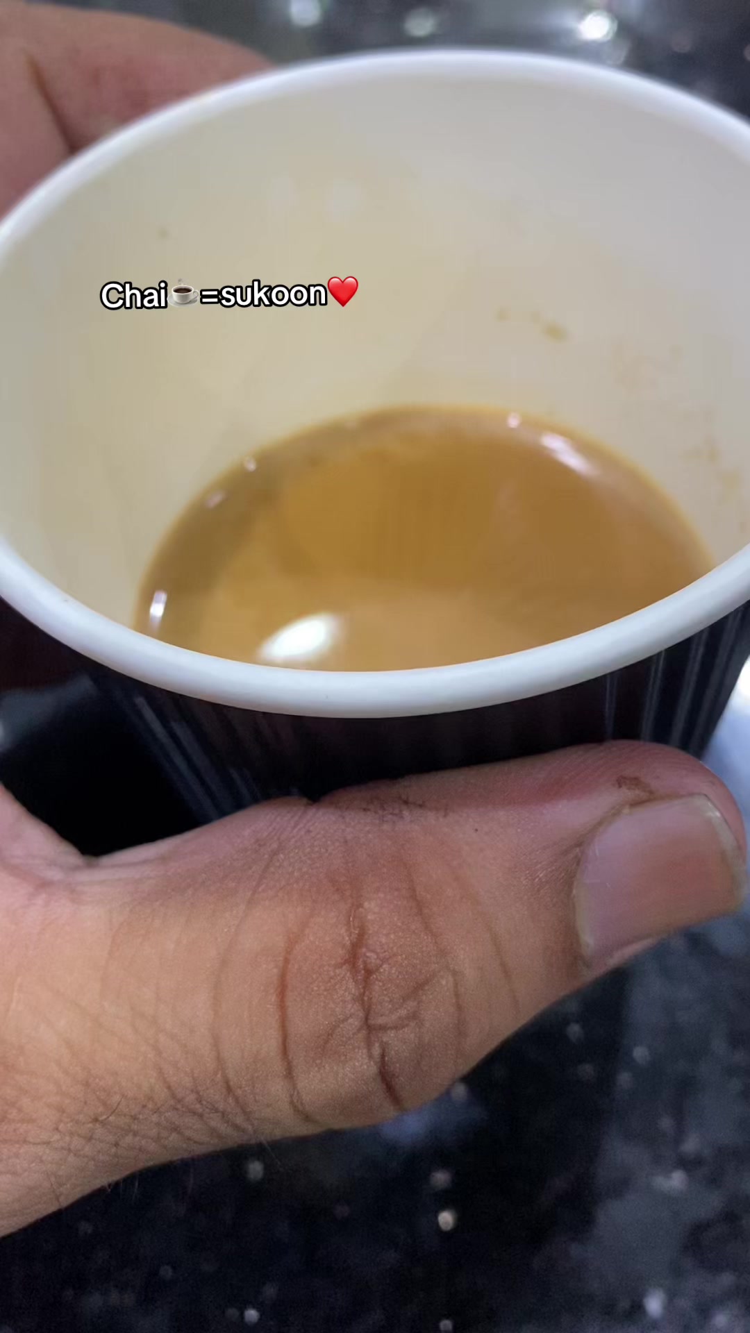 @Mr Khan😎
