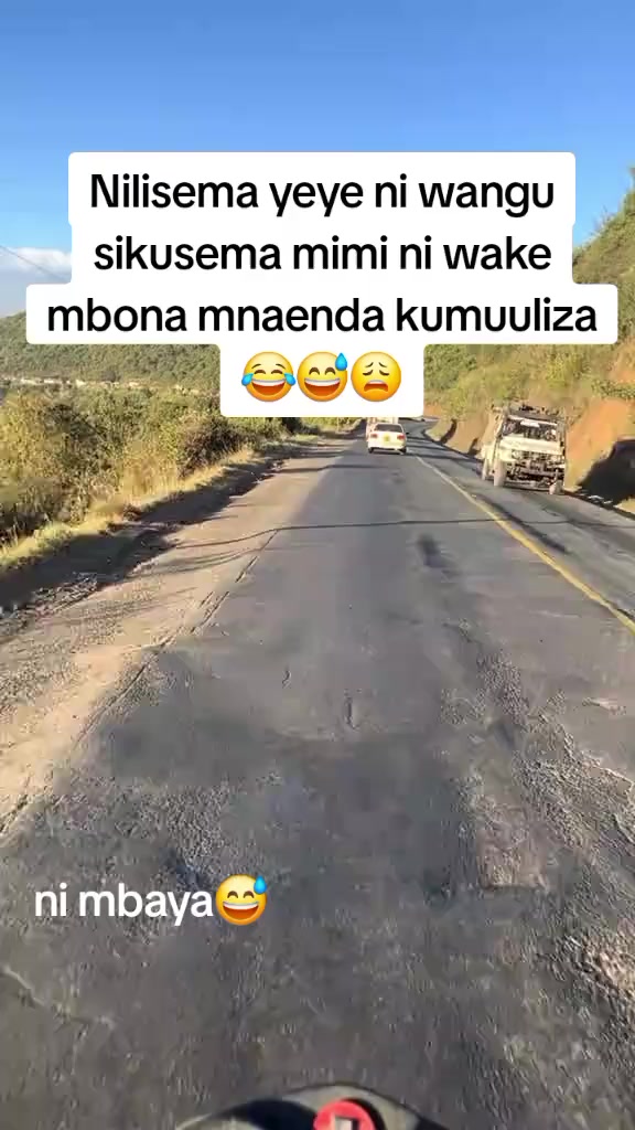 @it's malopia🇰🇪