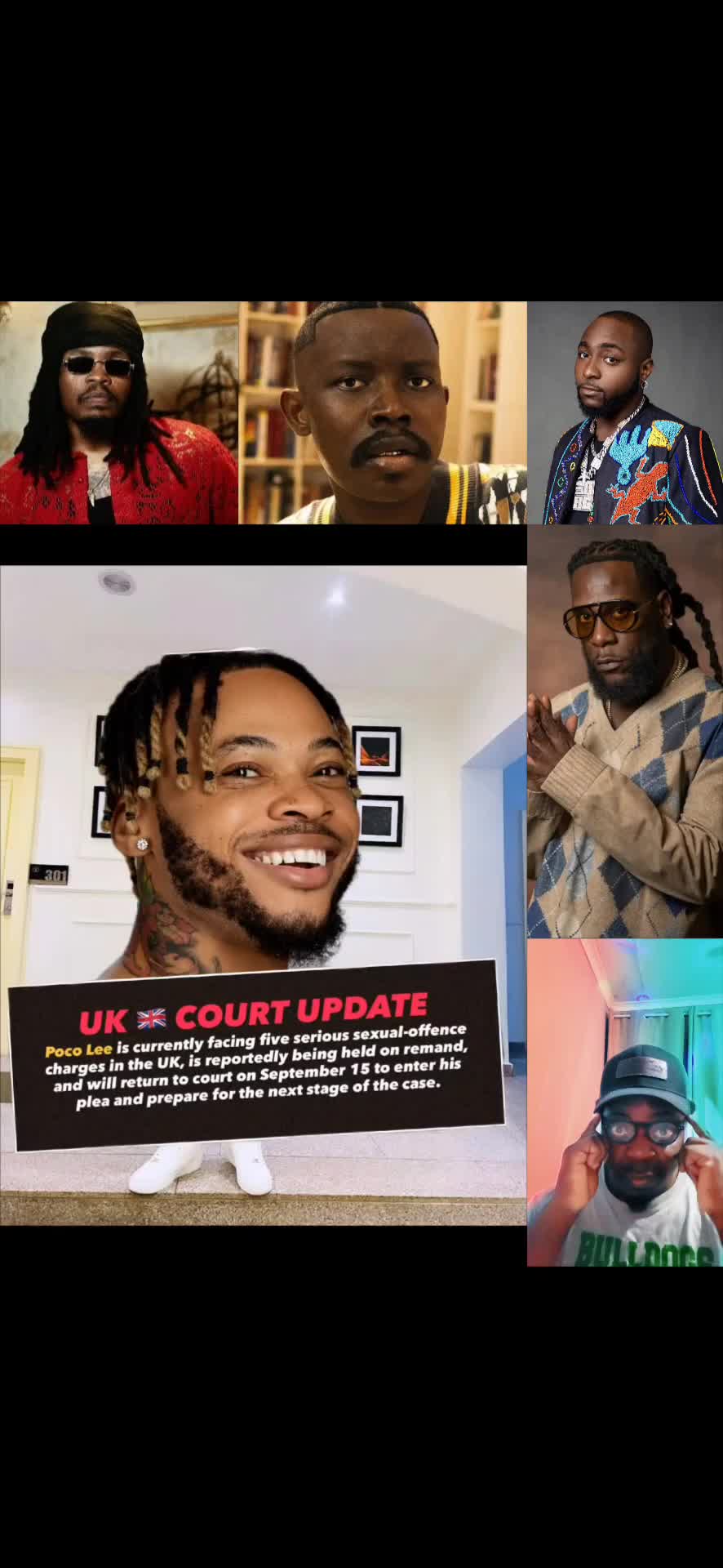 @⚔️Tiktok supreme Family 🛡️