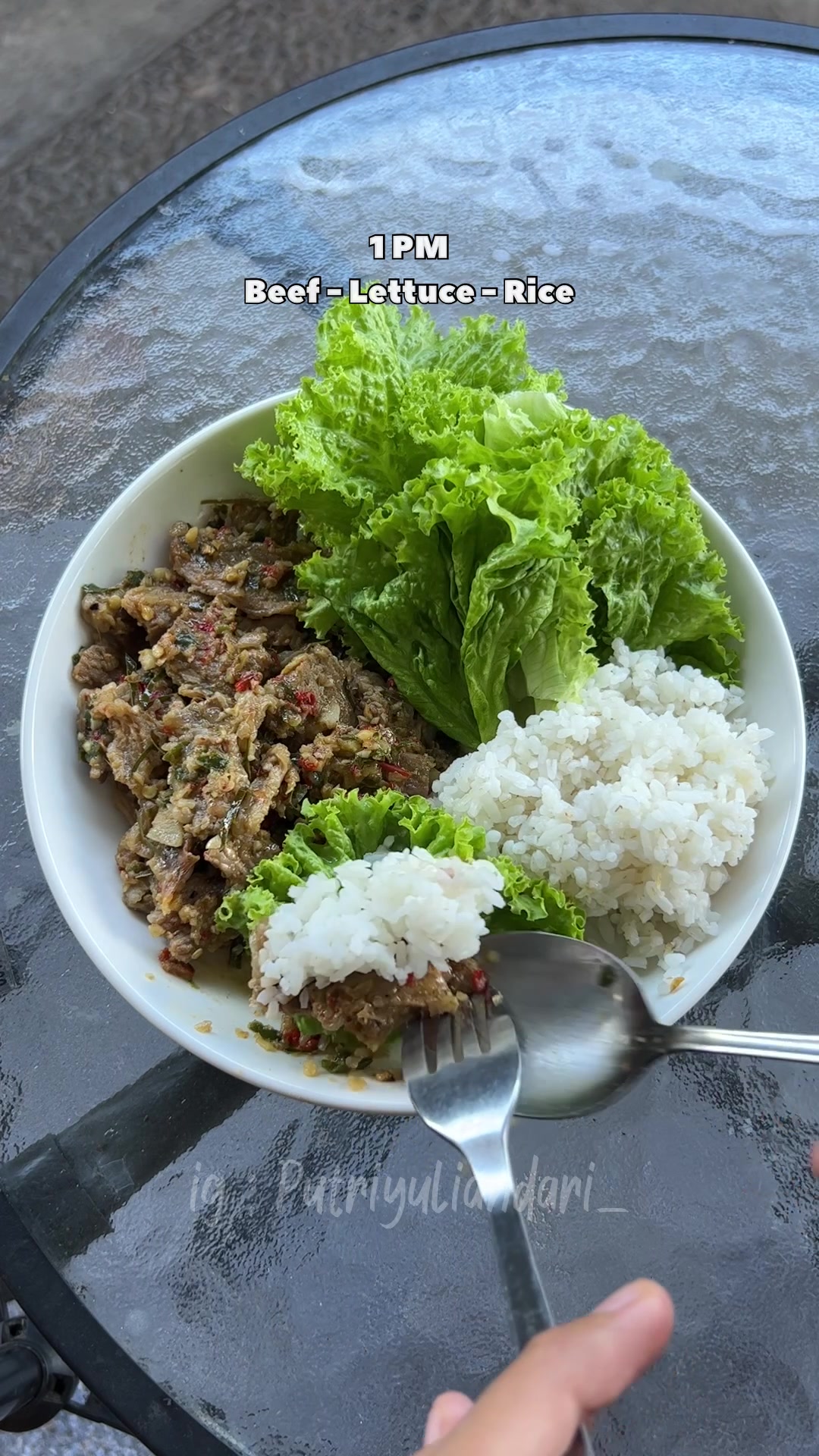 @Ratu Putri Yuliandari