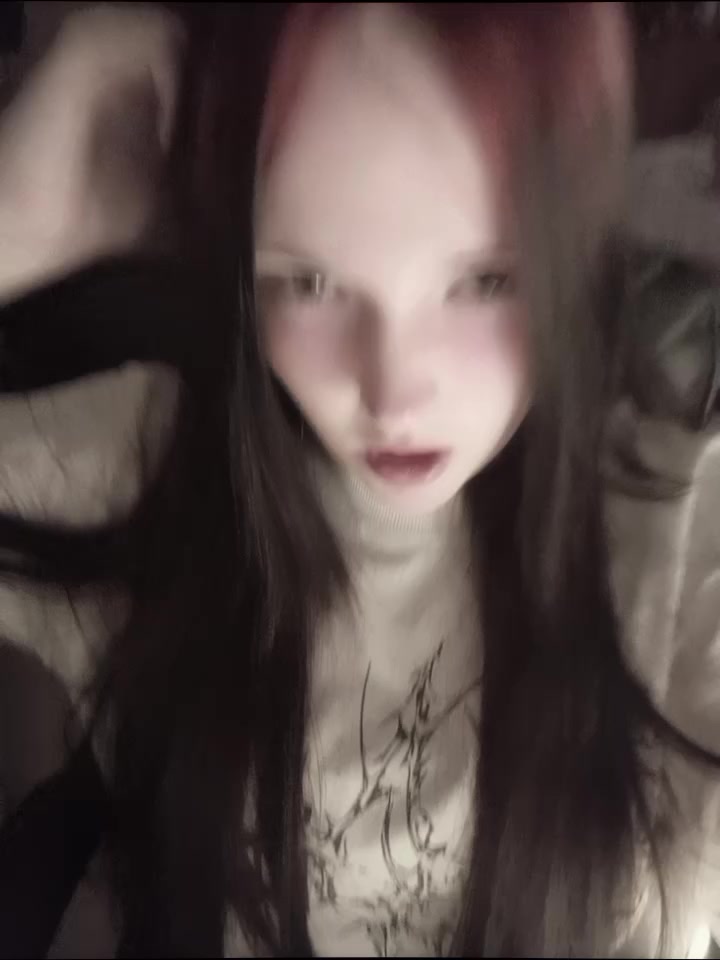 @=_='