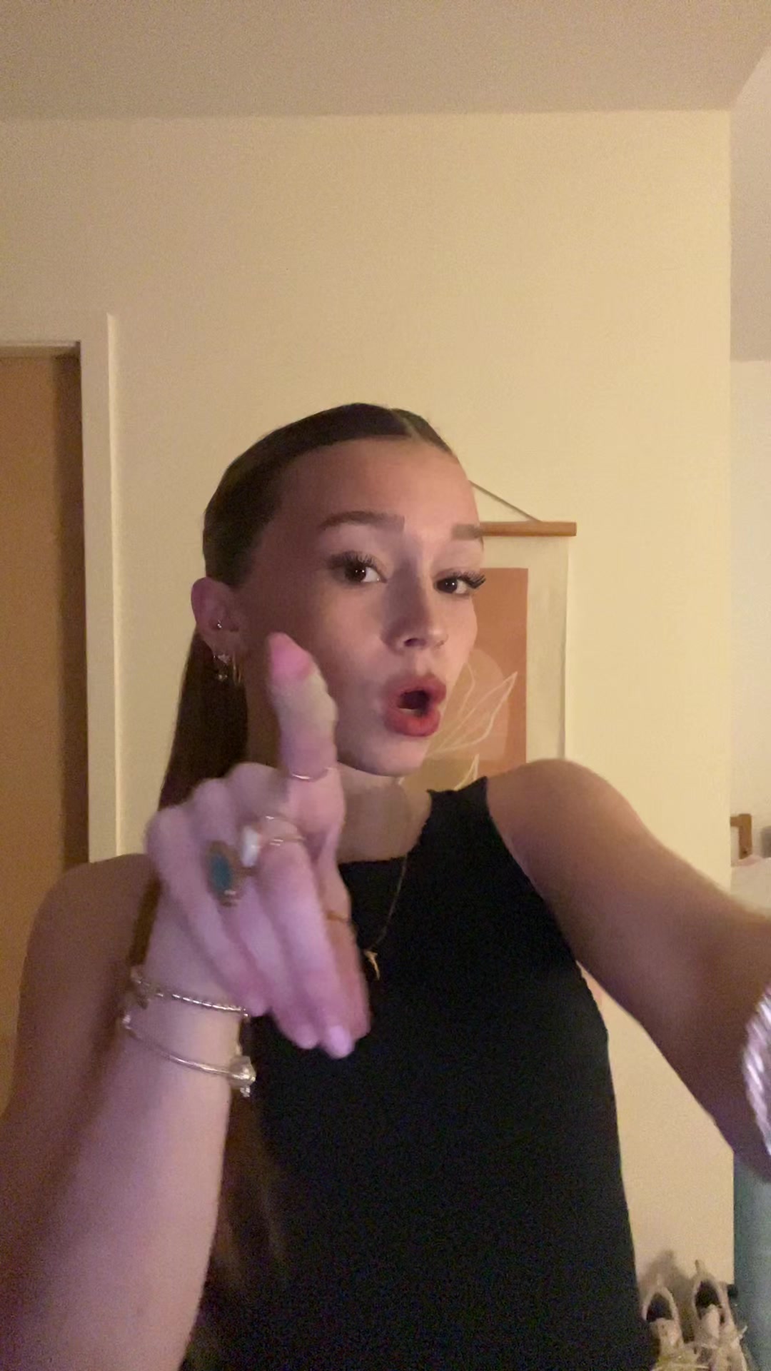 @malou