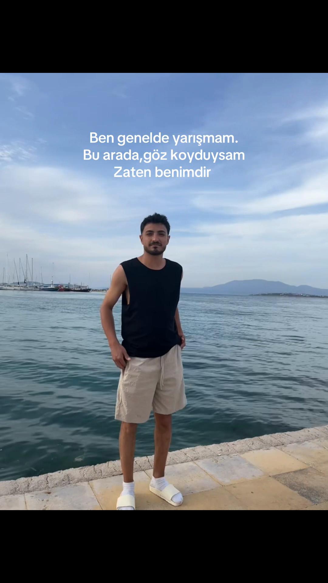 @muratcan
