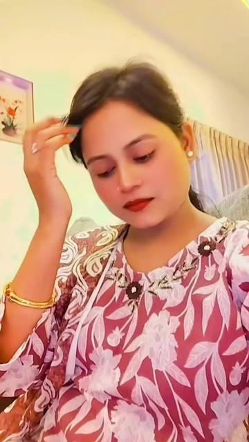 @Kavya Anand