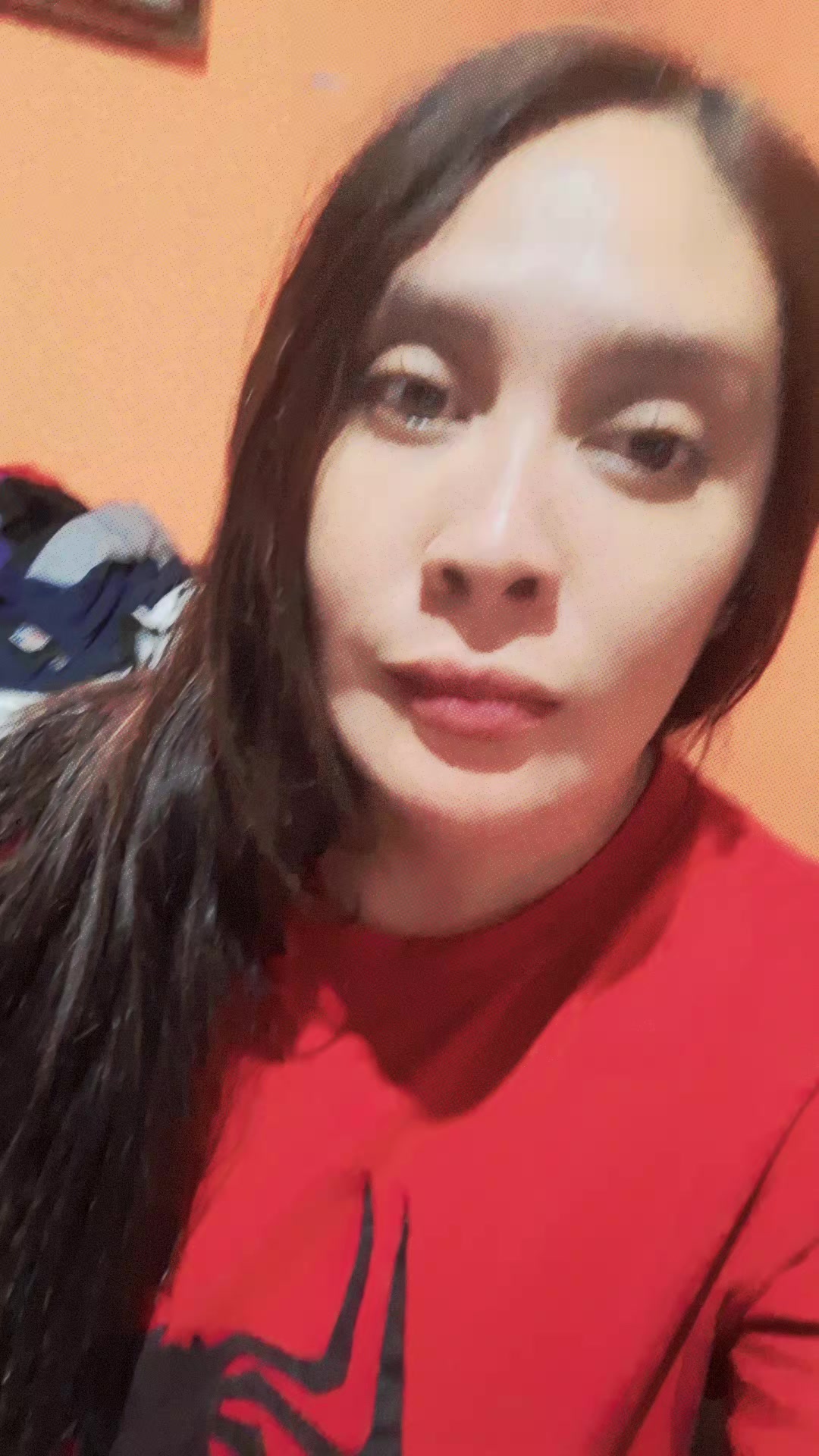 @fanny
