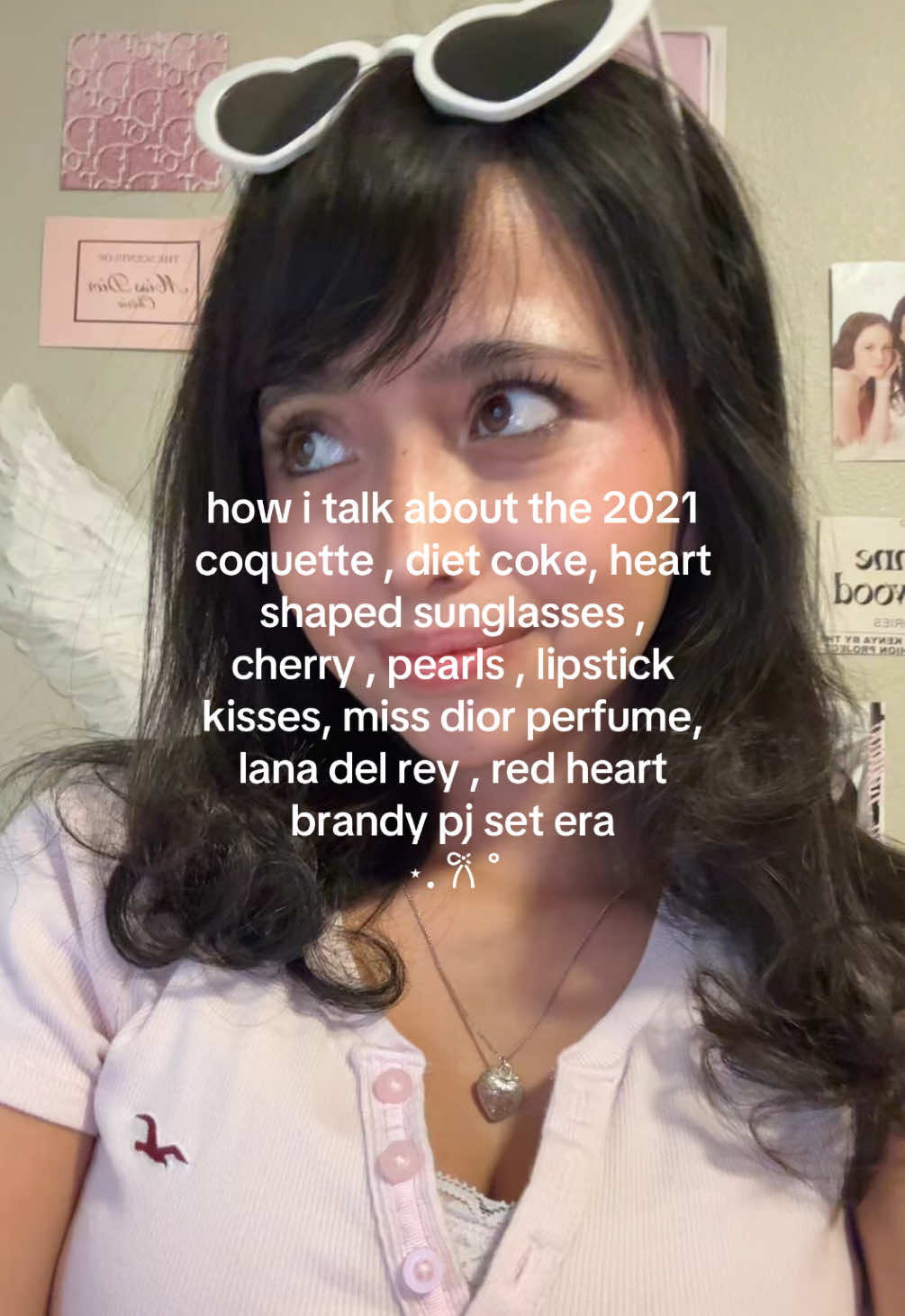 @alicia 🪽 ⋆˚࿔