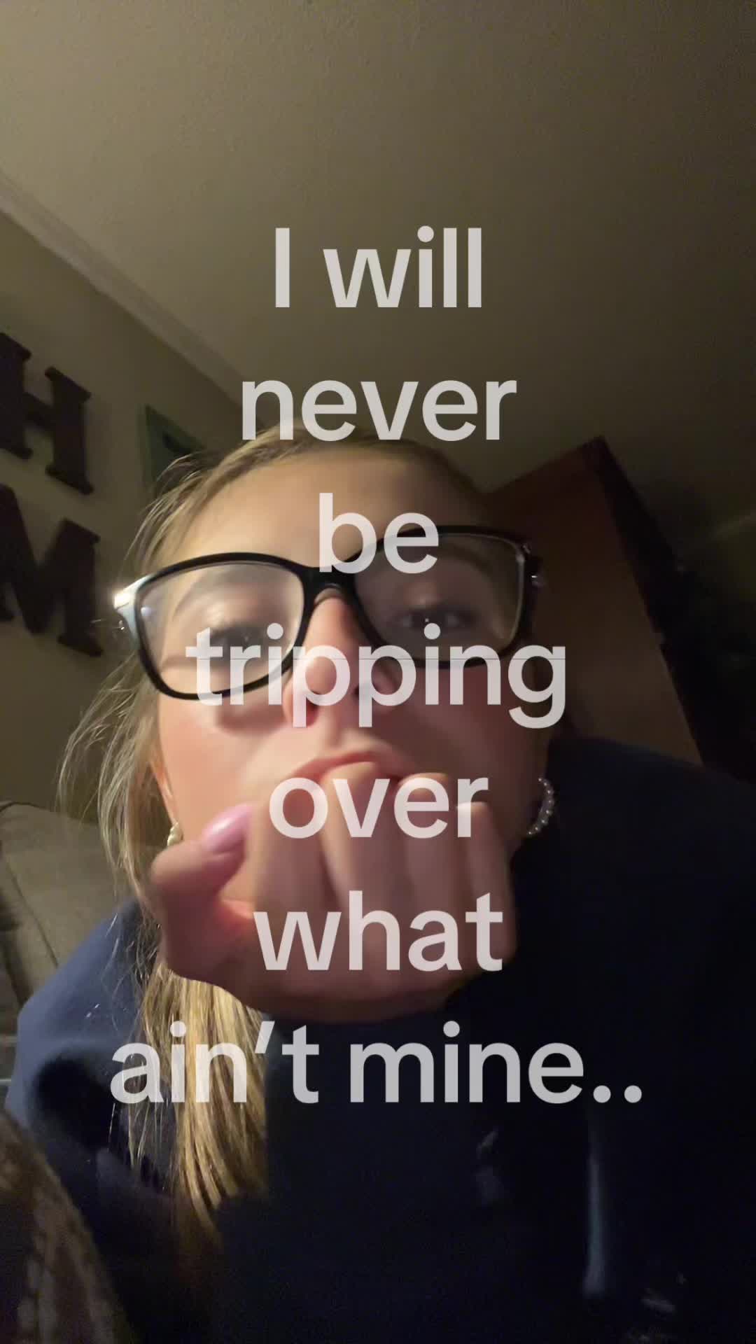 @Maria Garcia