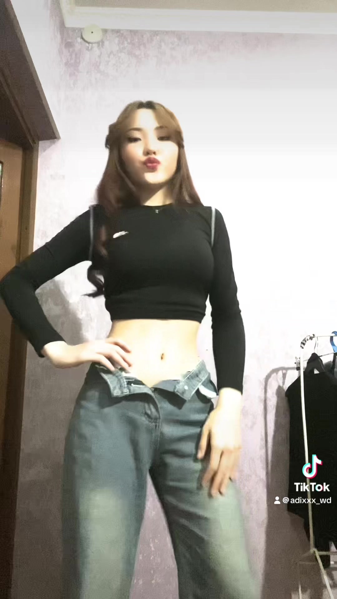 @adi