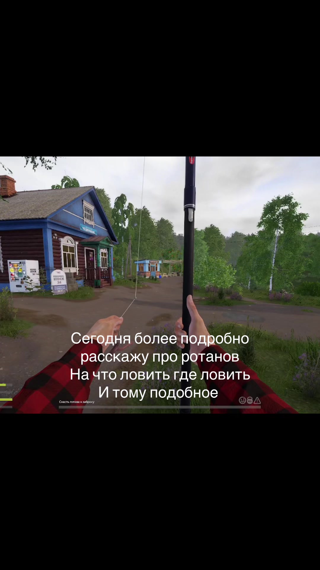 @Yashenko Mogaet